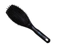 Eurostil Neumatico Grande Cepillo Profesional Jabali 1 Un