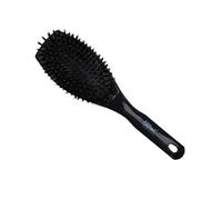 Eurostil Neumatico Grande Cepillo Profesional Jabali 1 Un