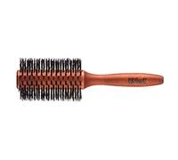 Eurostil Nylon Cepillo Circular Nylon 1 Un