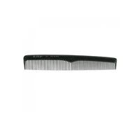 Eurostil Nylon Profesional Peine Batidor 17 5Cm 1Un