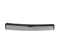 Eurostil Nylon Profesional Peine Batidor Corte 1Un