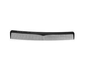 Eurostil Nylon Profesional Peine Batidor Corte 1Un