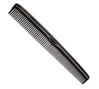 Eurostil Pegasus Pettine Batidor - Pettine per capelli