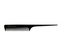 Eurostil Pegasus Pettine speciale 21cm 1 unità - Pettine per capelli