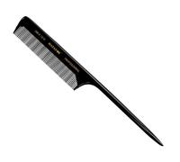 Eurostil Peine Matador Pua 385-8 5-G