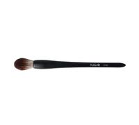 Eurostil Colorete Brocha 1Un