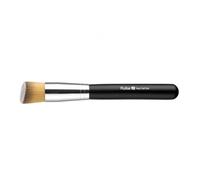 Eurostil Kabuki Pincel Obliquo 1 Un