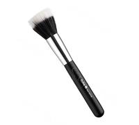 Eurostil Profesional Kabuki Pincel Despuntado 1Un