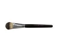 Eurostil Maquillaje Fluido Cepillo Cosmetico 1Un