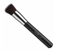 Eurostil Profesional Kabuki Pincel Plano 1 Un