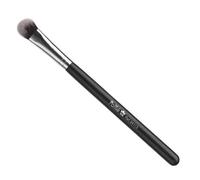 Eurostil Kabuki Pincel Profesional Redondo 1 Un