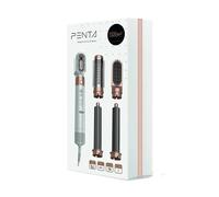 Asciugacapelli Eurostil Penta 1 unità