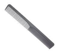 Eurostil Pettine Batidor Grande Carbonio - Pettine capelli