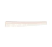Eurostil 18Cm Peine Barbero 18Cm Color Classic 1Un