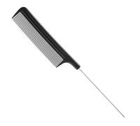 Eurostil Pettine in Ferro 1 pz - Pettine