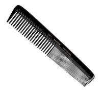 Eurostil Cabello Peine Matador 1 Un