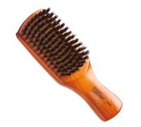 Eurostil Plano Caballero Cepillo Puro Jabali 1 Un