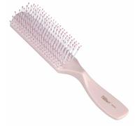 Eurostil Plastico Plano Cepillogande 1Un