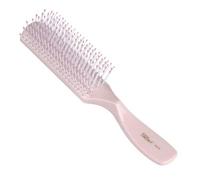 Eurostil Plastico Plano Cepillo Grande 1Un