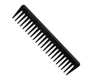 EUROSTIL Profesional Batidor Mechas Peine 18Cm 1Un