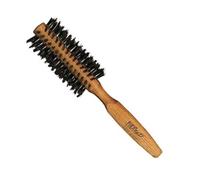 Eurostil Profesional Jabali Cepillo Circular 18mm 1 Un