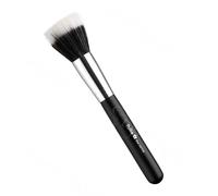 Eurostil Profesional Kabuki Pincel Despuntado 1un