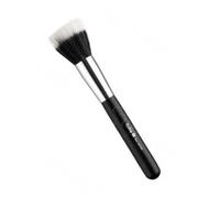 Eurostil Profesional Kabuki Pincel Despuntado 1Un