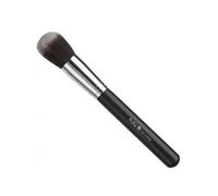Eurostil Profesional Kabuki Pincel Redondo 1Un