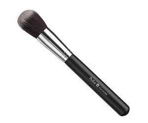 Eurostil Profesional Kabuki Pincel Redondo 1Un