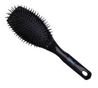 Eurostil Profesional Nylon Cepillo Neumatico Grande 1un