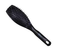 Eurostil Profesional Nylon Cepillo Neumatico Pequeño 1 Un