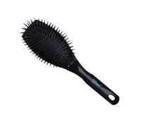 Eurostil Profesional Nylon Cepillo Neumatico Grande 1 Un