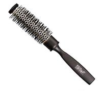 Eurostil Cep Termico Profesional 24M-M