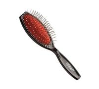 Eurostil Pua Bola Cepillo Fuelle Blanca Medio Colores 1 Un