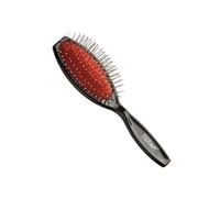 Eurostil Pua Bola Cepillo Fuelle Blanca Medio Colores 1 Un