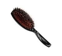 Eurostil Pua Cepillo Neumaticogande Puro 1Un