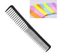 Eurostil Pua Especial Peine 20 5cm Color Classic 1un