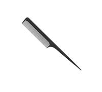 Eurostil Pue Profesional Peine Carbono 215Mm 1Un