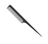 Eurostil Pue Profesional Peine Carbono 215mm 1un