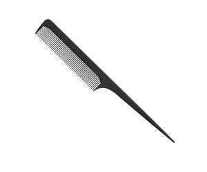 Eurostil Pue Profesional Peine Carbono 215Mm 1Un