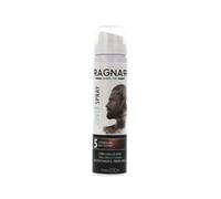 Eurostil Ragnar Retoca-Raices Castaño Medio 75 ml