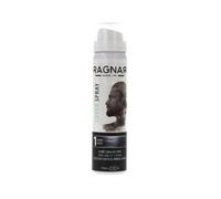Eurostil Ragnar Retoca-Raices Negro Negro 75 ml