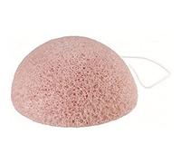 Eurostil Rosa Bulgaria Esponja Natural 1Un