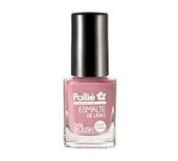 Eurostil Rosa Candy Laca De Uñas 12Ml Salute e cura della persona
