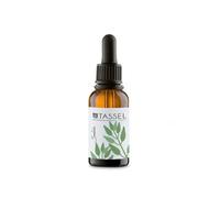 Eurostil Salvia Aceites Esenciales 15 ml