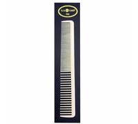 Eurostil Silkbomb Pro-20 Peine 1un 0,075 l