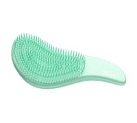 Eurostil Spazzola Gomma Soffietto Pua Plastica - Spazzola capelli