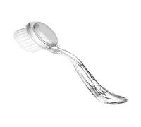 Eurostil - Spazzola per viso massaggio