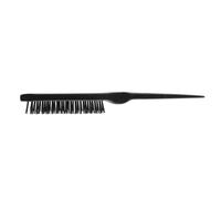 Eurostil Cepillo Plano de Nylon - 200 gr