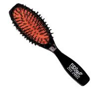 Eurostil Spazzola Soffietto Puro Jabali - Spazzola per capelli
